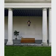 Titikaka Bench by B&B Italia gallery detail image