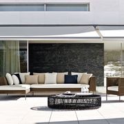 Charles Outdoor Sofa by B&B Italia  gallery detail image