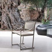 Mirto Outdoor Chair by B&B Italia  gallery detail image