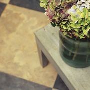 Concrete Wash gallery detail image
