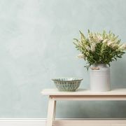 Interno gallery detail image