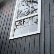 Palm Beach Black Stain gallery detail image
