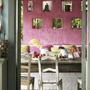 Stone Paint | Fine Finish gallery detail image