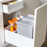 SERVO-DRIVE uno for bin solutions gallery detail image