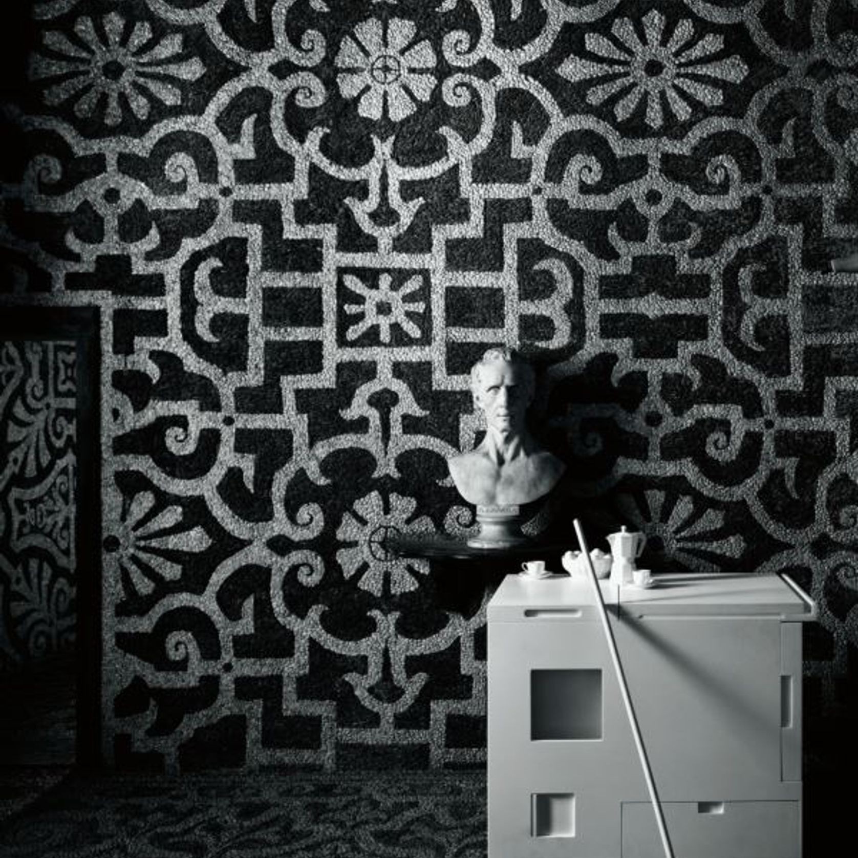 Minikitchen by Boffi gallery detail image