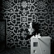 Minikitchen by Boffi gallery detail image