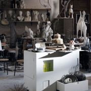 Minikitchen by Boffi gallery detail image