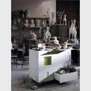 Minikitchen by Boffi gallery detail image