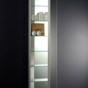 Square Mirror by Boffi gallery detail image