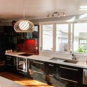 Boron Right Sink IK73711R gallery detail image