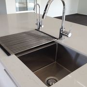 Brass Sink IK73110B gallery detail image