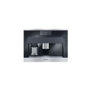 Built In Coffee Machine Fresh Bean System by Miele gallery detail image