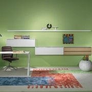 Flexi Container by Cappellini  gallery detail image