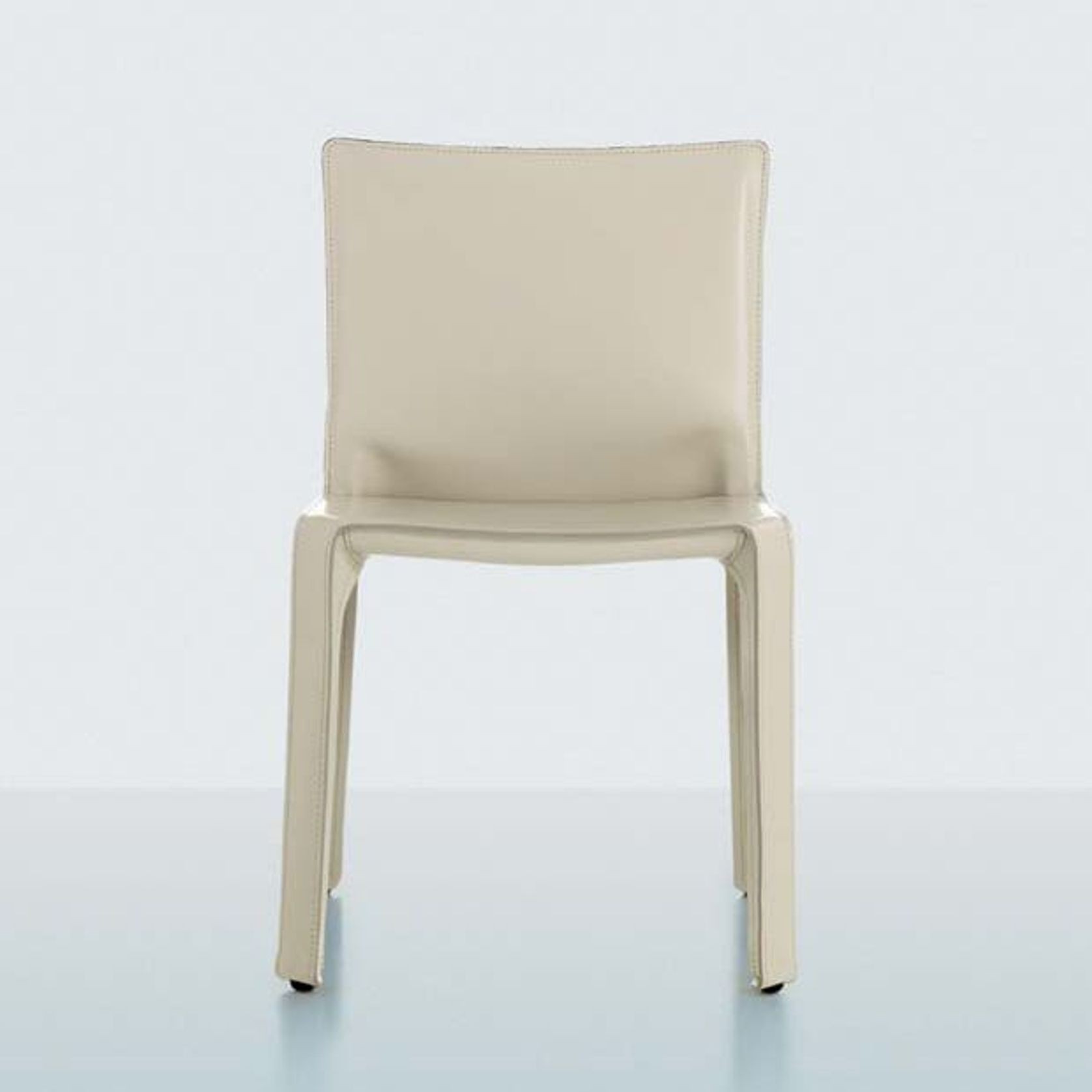 Cab Chair by Cassina gallery detail image