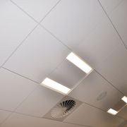 AMF Thermatex SF Acoustic Ceiling Tiles gallery detail image