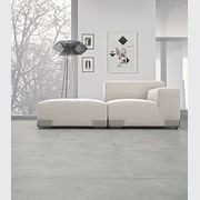Cemento Tile by Casalgrande Padana gallery detail image
