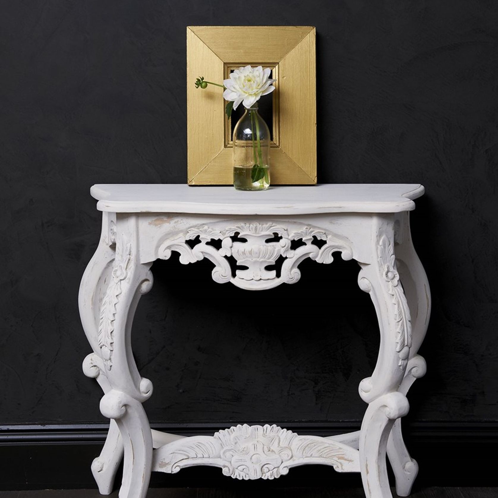 Chalk Emulsion gallery detail image