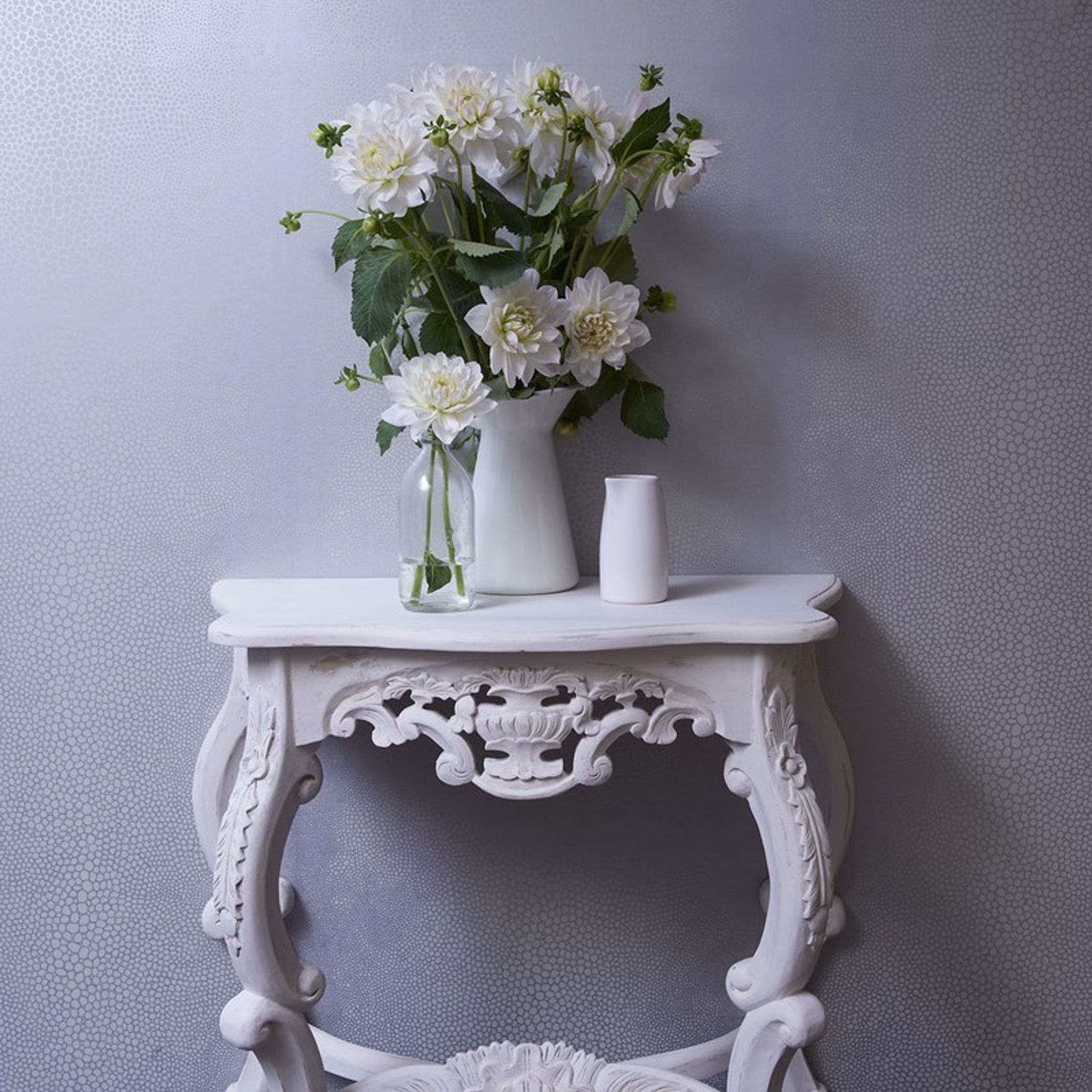 Chalk Emulsion gallery detail image