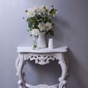 Chalk Emulsion gallery detail image