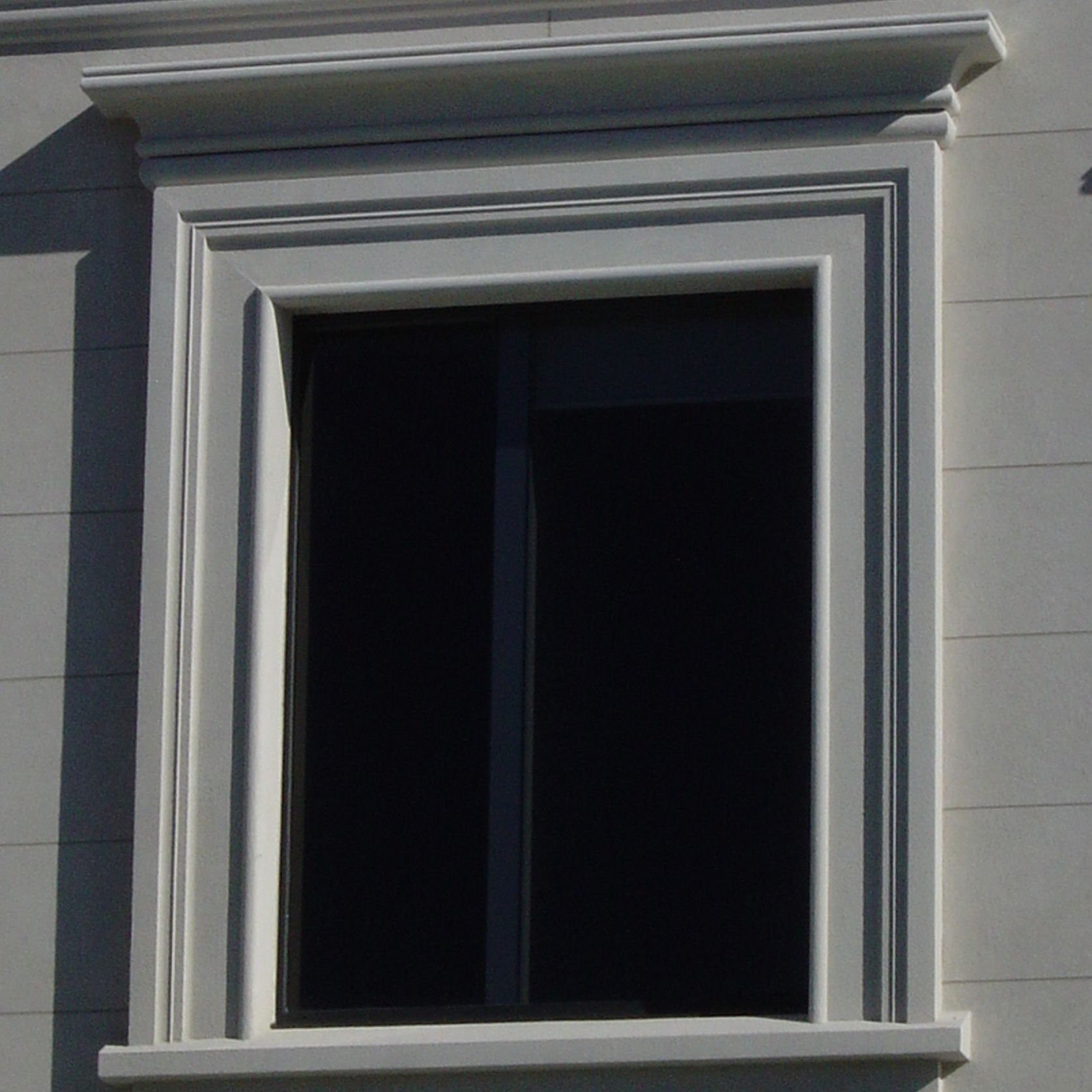 Cills & Eyebrows gallery detail image
