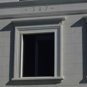 Cills & Eyebrows gallery detail image