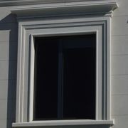 Cills & Eyebrows gallery detail image