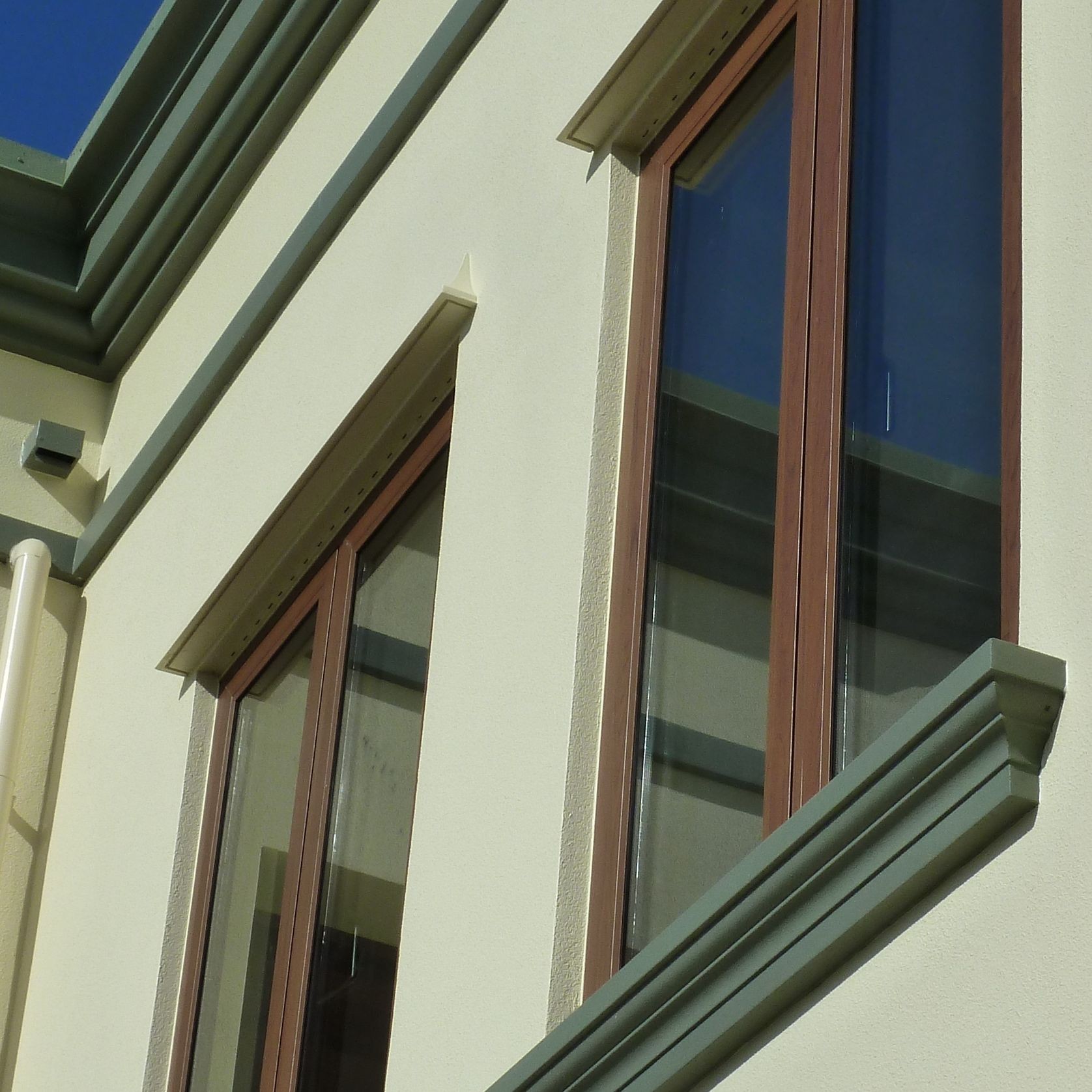 Cills & Eyebrows gallery detail image