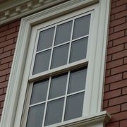 Cills & Eyebrows gallery detail image