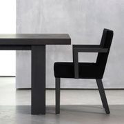 Gerrit Dining Table by Piet Boon gallery detail image