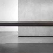 Gerrit Dining Table by Piet Boon gallery detail image