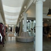 Columns gallery detail image