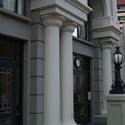 Columns gallery detail image