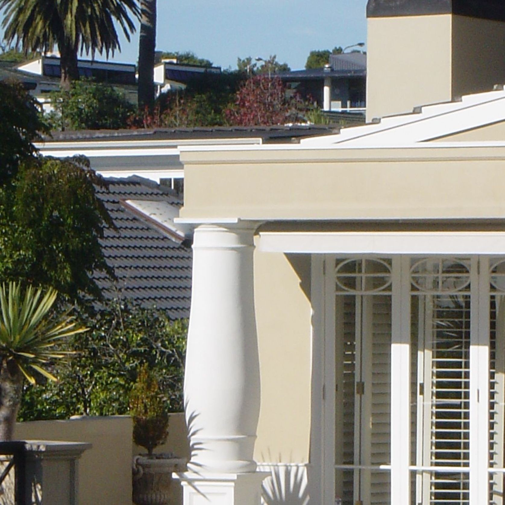 Columns gallery detail image