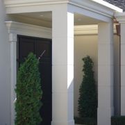 Columns gallery detail image