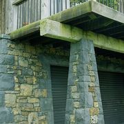 Stone Columns & Pillars gallery detail image