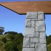 Stone Columns & Pillars gallery detail image