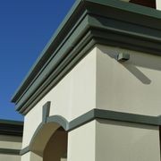Cornices gallery detail image