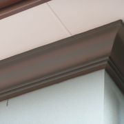 Cornices gallery detail image