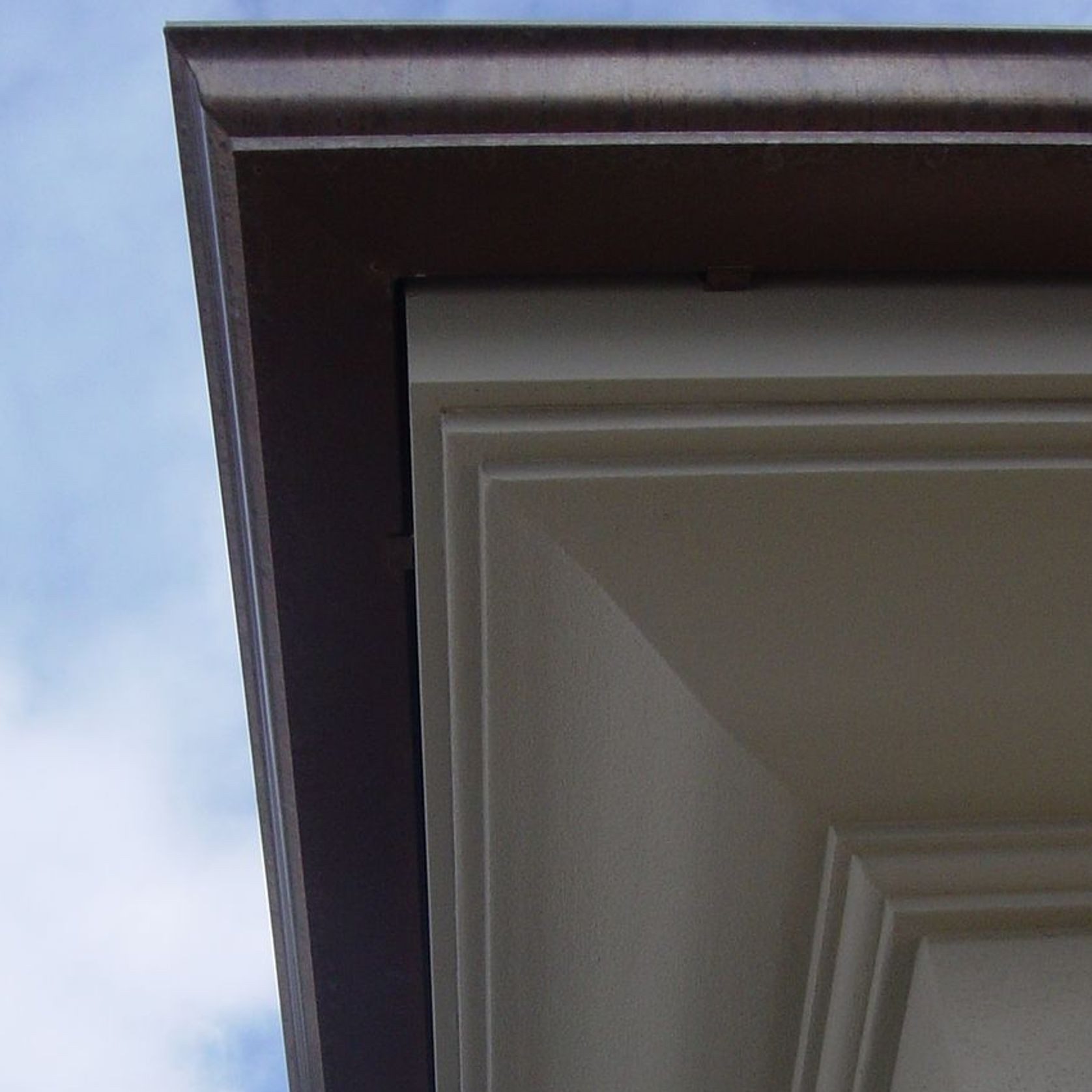 Cornices gallery detail image