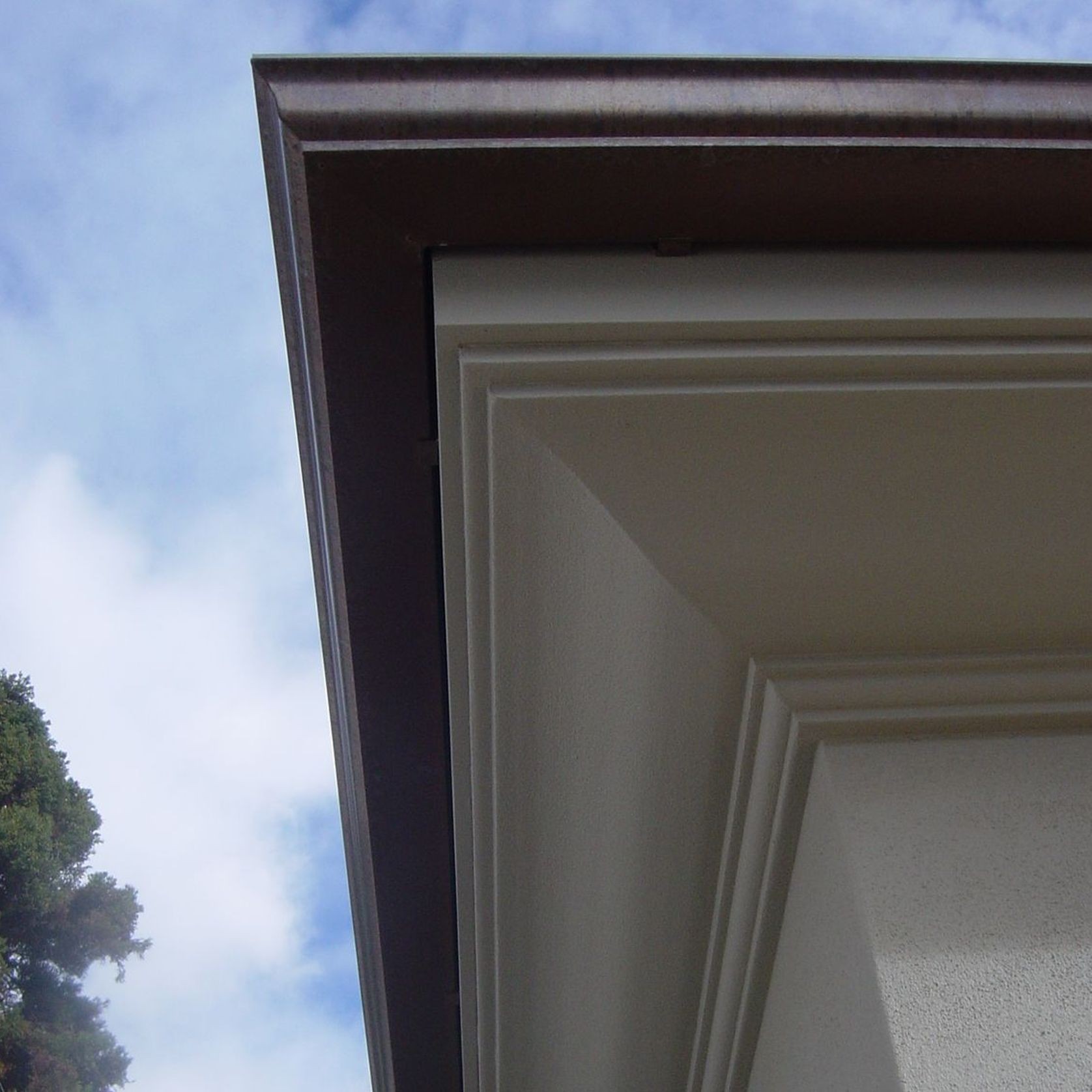 Cornices gallery detail image