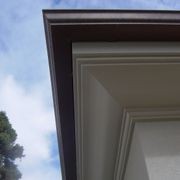 Cornices gallery detail image