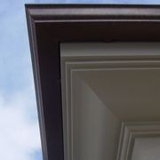 Cornices gallery detail image