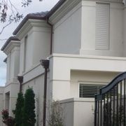 Cornices gallery detail image