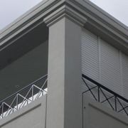 Cornices gallery detail image