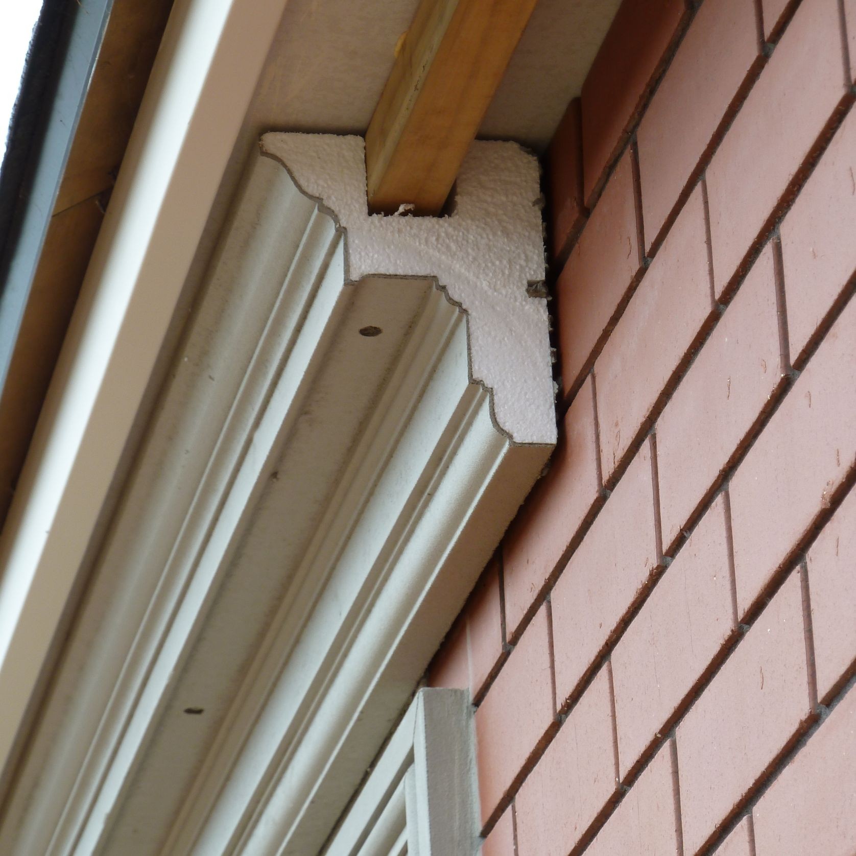 Cornices gallery detail image