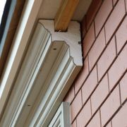 Cornices gallery detail image