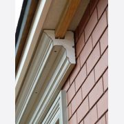 Cornices gallery detail image