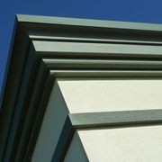 Cornices gallery detail image