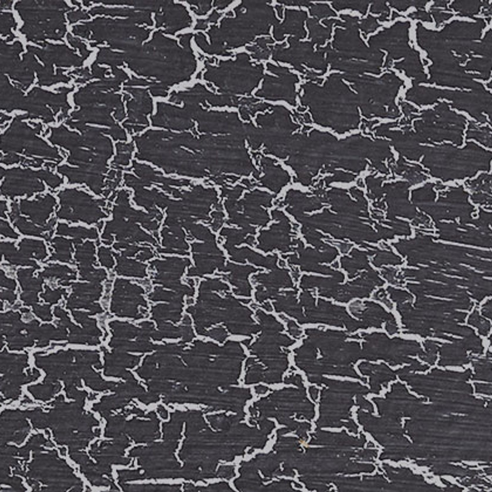 Crackle Medium gallery detail image