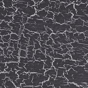 Crackle Medium gallery detail image